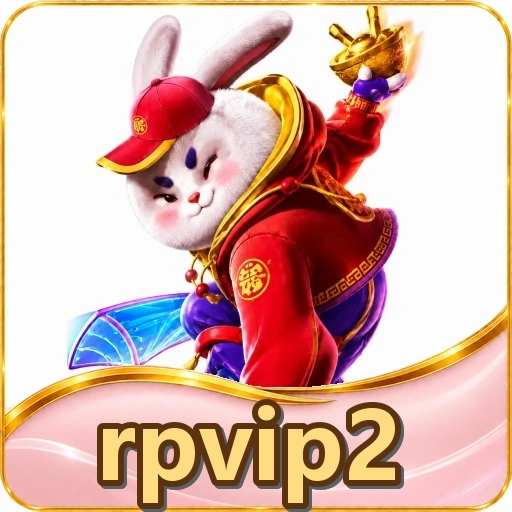 Alur unduhan aplikasi di rpvip2